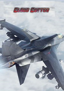 Cloud Cutter