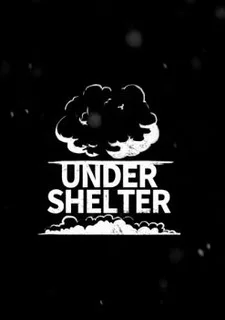 Under Shelter