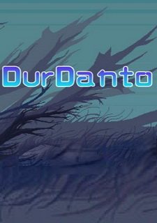 DurDanto