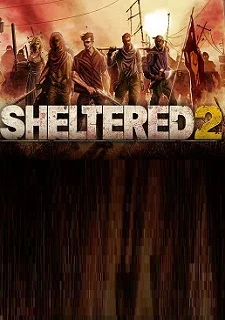 Sheltered 2