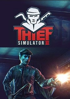 Thief Simulator 2