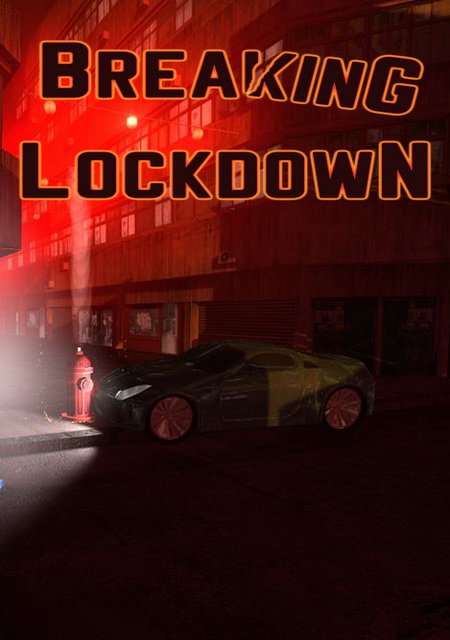 Breaking Lockdown