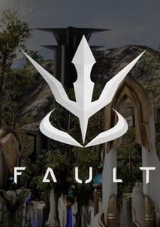 Fault