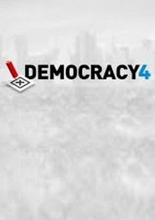 Democracy 4