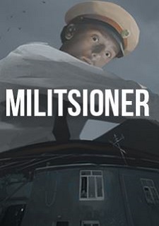 Militsioner