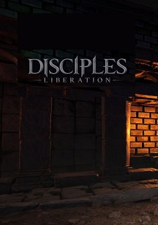 Disciples: Liberation