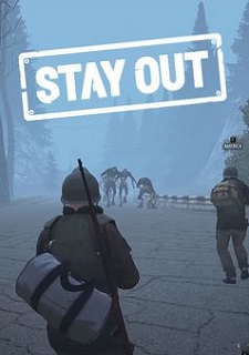 Stay Out