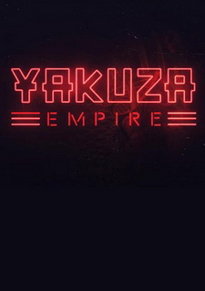 Yakuza Empire