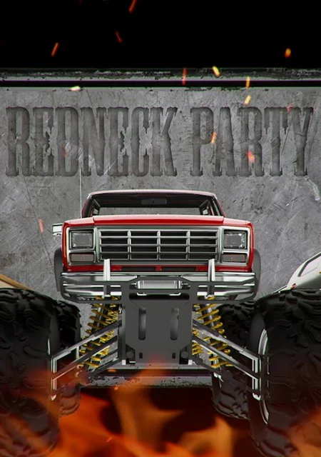 Redneck Party