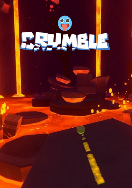 Crumble