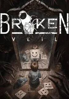 Broken Veil