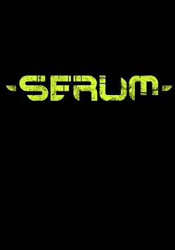 Serum