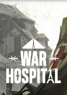 War Hospital