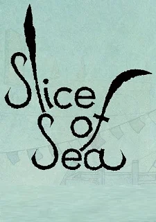 Slice of Sea