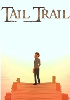 Tail Trail