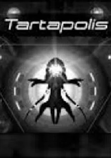 Tartapolis