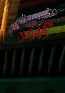 S.C.A.R