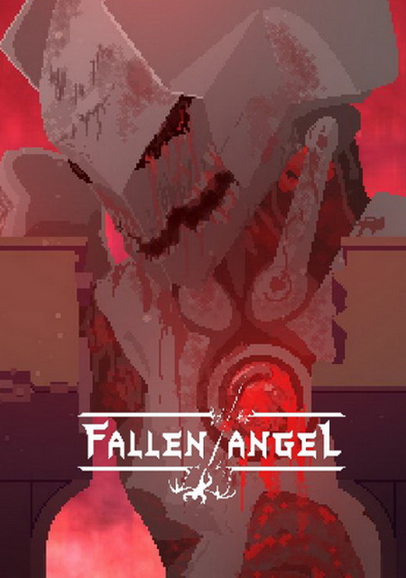 Fallen Angel