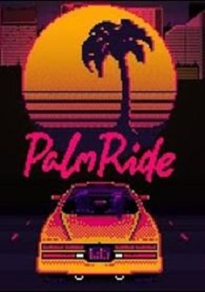 PalmRide