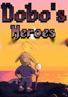 Dobo's Heroes