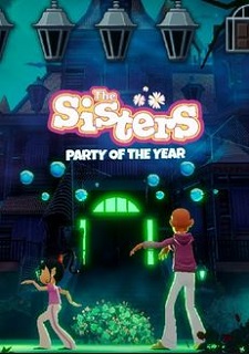The Sisters: Party of the Year