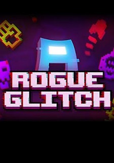 Rogue Glitch