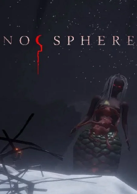 Noosphere