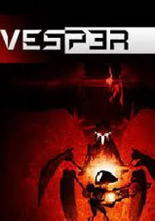 Vesper