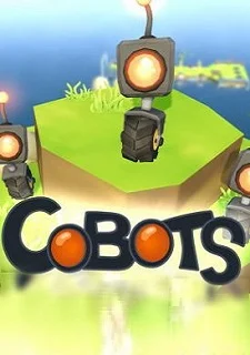 Cobots (2021)