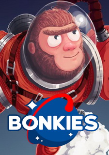 Bonkies
