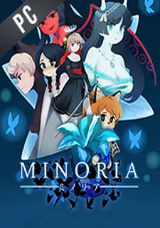 Minoria