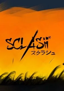 Sclash