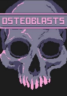Osteoblasts