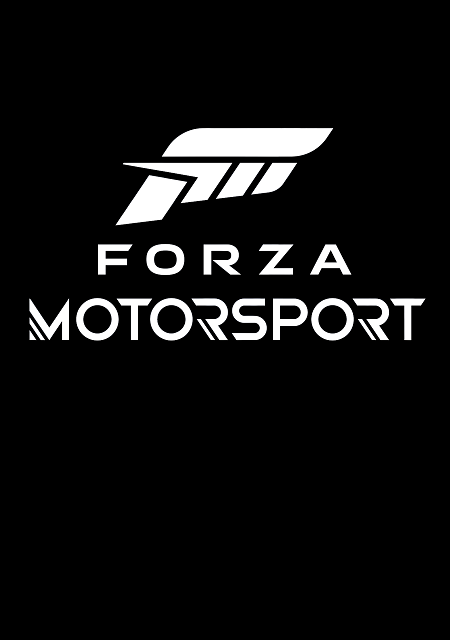 Forza Motorsport (2023)