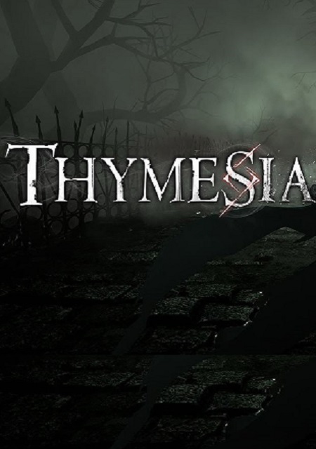 Thymesia