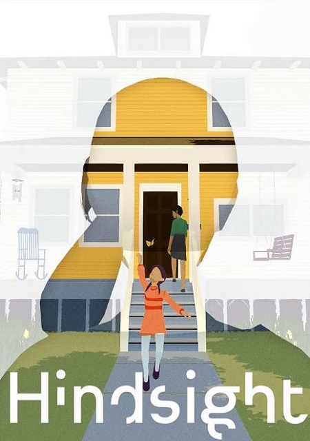 Hindsight