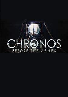 Chronos: Before the Ashes