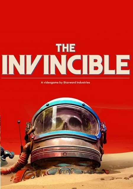 The Invincible (2022)