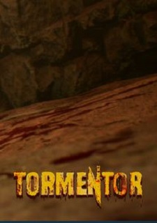 TORMENTOR