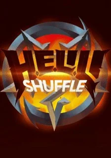 H.E.L.L. Shuffle