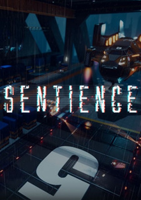 Sentience