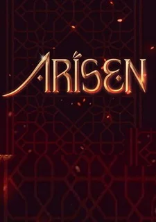 ARISEN - Chronicles of Var'Nagal