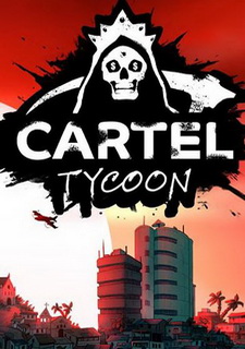 Cartel Tycoon