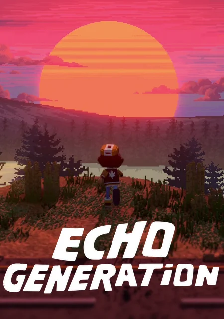 Echo Generation