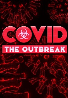 COVID: The Outbreak