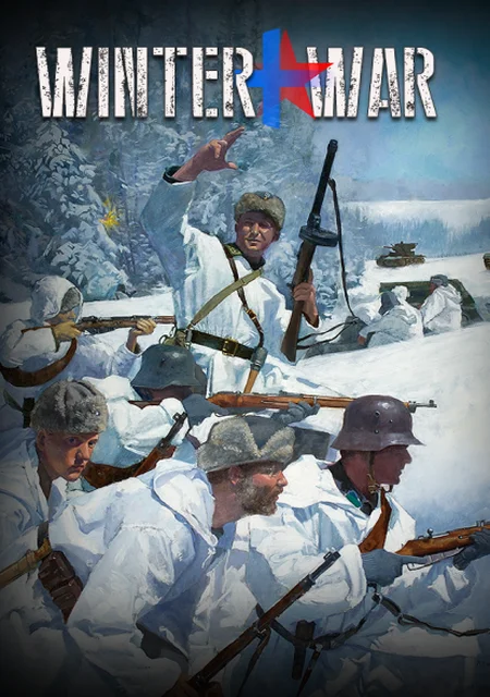 Winter War