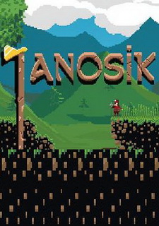 Janosik