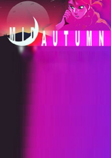 Midautumn