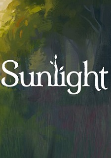 Sunlight