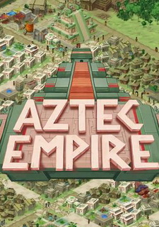 Aztec Empire